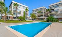 Sale - Apartment - Los Dolses