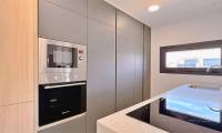 Sale - Apartment - Los Dolses