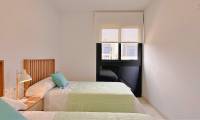 Sale - Apartment - Los Dolses