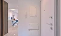Sale - Apartment - Los Dolses