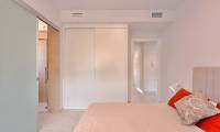 Sale - Apartment - Los Dolses