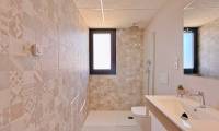 Sale - Apartment - Los Dolses