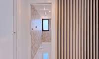 Sale - Apartment - Los Dolses