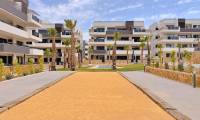 Sale - Apartment - Los Dolses