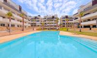 Sale - Apartment - Los Dolses