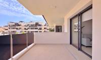 Sale - Apartment - Los Dolses