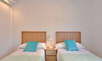 Sale - Apartment - Los Dolses