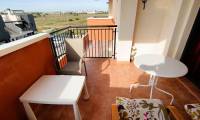 Sale - Apartment - Los Dolses