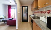 Sale - Apartment - Los Dolses