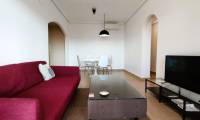 Sale - Apartment - Los Dolses