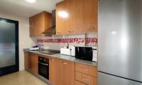 Sale - Apartment - Los Dolses