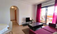 Sale - Apartment - Los Dolses