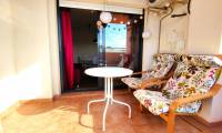 Sale - Apartment - Los Dolses