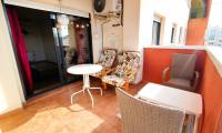 Sale - Apartment - Los Dolses