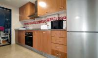 Sale - Apartment - Los Dolses