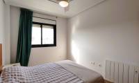 Sale - Apartment - Los Dolses