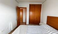 Sale - Apartment - Los Dolses