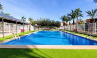 Sale - Apartment - Los Dolses