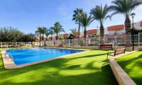 Sale - Apartment - Los Dolses