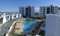 Sale - Apartment - Mil Palmeras