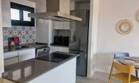 Sale - Apartment - Mil Palmeras