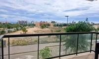 Sale - Apartment - Mil Palmeras