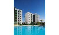 Sale - Apartment - Mil Palmeras