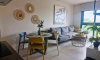 Sale - Apartment - Mil Palmeras