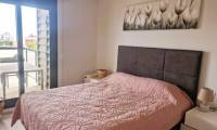 Sale - Apartment - Mil Palmeras