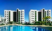 Sale - Apartment - Mil Palmeras