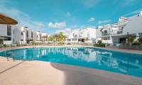 Sale - Apartment - Mil Palmeras