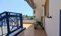 Sale - Apartment - Mil Palmeras