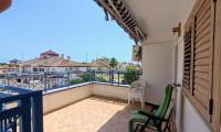 Sale - Apartment - Mil Palmeras