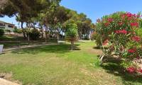 Sale - Apartment - Mil Palmeras
