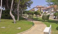 Sale - Apartment - Mil Palmeras