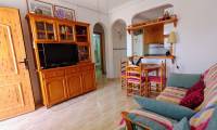 Sale - Apartment - Mil Palmeras
