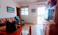 Sale - Apartment - Mil Palmeras
