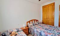Sale - Apartment - Mil Palmeras