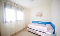 Sale - Apartment - Mil Palmeras