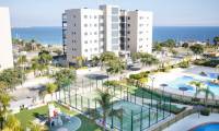 Sale - Apartment - Mil Palmeras