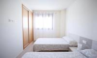 Sale - Apartment - Mil Palmeras