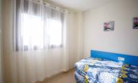 Sale - Apartment - Mil Palmeras