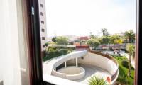 Sale - Apartment - Mil Palmeras
