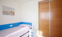Sale - Apartment - Mil Palmeras
