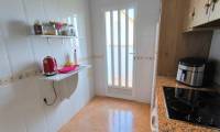 Sale - Apartment - Orihuela
