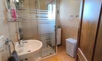 Sale - Apartment - Orihuela