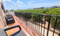 Sale - Apartment - Orihuela