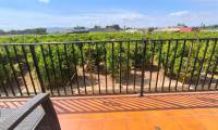 Sale - Apartment - Orihuela
