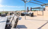Sale - Apartment - Pilar de la Horadada