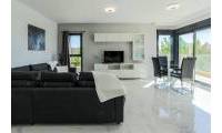 Sale - Apartment - Pilar de la Horadada